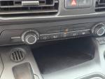 opel-combo-2020-diesel-1499cc