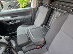 opel-combo-2020-diesel-1499cc