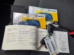 opel-combo-2020-diesel-1499cc