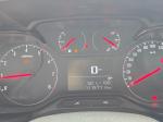 opel-combo-2020-diesel-1499cc