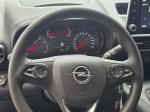opel-combo-2020-diesel-1499cc