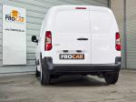 opel-combo-2020-diesel-1499cc