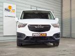 opel-combo-2020-diesel-1499cc