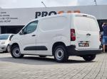 opel-combo-2020-diesel-1499cc