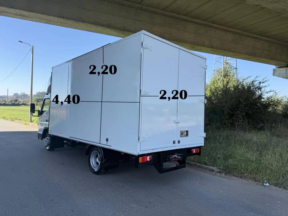 mitsubishi-canter-2006-diesel-3000cc