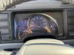 mitsubishi-canter-2006-diesel-3000cc