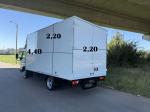 mitsubishi-canter-2006-diesel-3000cc