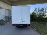 mitsubishi-canter-2006-diesel-3000cc
