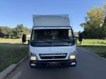mitsubishi-canter-2006-diesel-3000cc