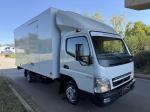 mitsubishi-canter-2006-diesel-3000cc