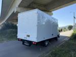 mitsubishi-canter-2006-diesel-3000cc