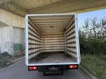 mitsubishi-canter-2006-diesel-3000cc