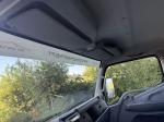 mitsubishi-canter-2006-diesel-3000cc