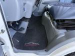 mitsubishi-canter-2006-diesel-3000cc