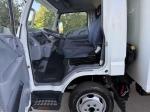mitsubishi-canter-2006-diesel-3000cc