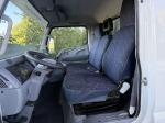 mitsubishi-canter-2006-diesel-3000cc