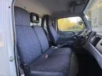 mitsubishi-canter-2006-diesel-3000cc