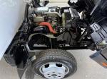 mitsubishi-canter-2006-diesel-3000cc