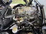 mitsubishi-canter-2006-diesel-3000cc