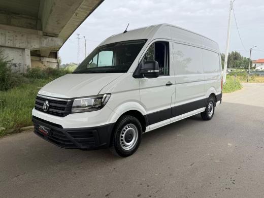 volkswagen-crafter-2022-diesel-2000cc