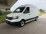 volkswagen-crafter-2022-diesel-2000cc