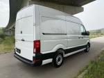 volkswagen-crafter-2022-diesel-2000cc