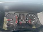 volkswagen-crafter-2022-diesel-2000cc