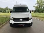 volkswagen-crafter-2022-diesel-2000cc