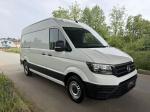 volkswagen-crafter-2022-diesel-2000cc