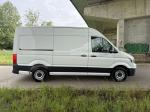 volkswagen-crafter-2022-diesel-2000cc