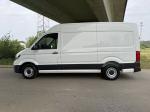 volkswagen-crafter-2022-diesel-2000cc