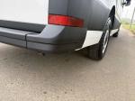 volkswagen-crafter-2022-diesel-2000cc