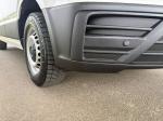 volkswagen-crafter-2022-diesel-2000cc