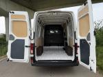 volkswagen-crafter-2022-diesel-2000cc