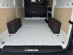 volkswagen-crafter-2022-diesel-2000cc