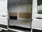volkswagen-crafter-2022-diesel-2000cc