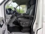 volkswagen-crafter-2022-diesel-2000cc