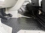 volkswagen-crafter-2022-diesel-2000cc