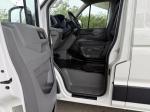 volkswagen-crafter-2022-diesel-2000cc