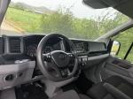 volkswagen-crafter-2022-diesel-2000cc