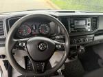volkswagen-crafter-2022-diesel-2000cc
