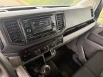 volkswagen-crafter-2022-diesel-2000cc