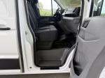 volkswagen-crafter-2022-diesel-2000cc