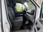 volkswagen-crafter-2022-diesel-2000cc