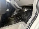 volkswagen-crafter-2022-diesel-2000cc