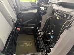 volkswagen-crafter-2022-diesel-2000cc