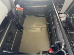 volkswagen-crafter-2022-diesel-2000cc
