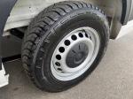 volkswagen-crafter-2022-diesel-2000cc