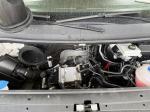 volkswagen-crafter-2022-diesel-2000cc