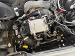 volkswagen-crafter-2022-diesel-2000cc